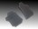 Icon_H_1_G