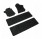 Icon_H1_9_G