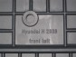 Thumb_H1_1