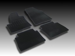 Large_HYUNDAI_SANTA_FE_0