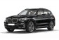 Thumb_193626_bmw_x3_car