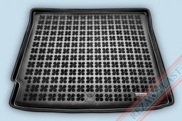 Large_2393_1_