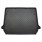 Icon_2066_1_