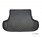 Icon_741_1_
