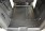 Icon_193515_3_guardliner_kraftwanne