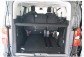 Thumb_193515_6_boot