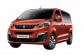 Thumb_193515_8_Peugeot_Traveler_2016_car