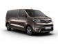 Thumb_193515_9_Toyota_ProAce_2016_car