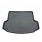 Icon_2390_1_