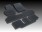 Icon_DYWANIK_GUMOWY_RIGUM_MAZDA_5_7m_0