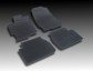 Thumb_MAZDA_6_08_0