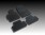 Icon_MAZDA_CX7_0