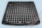 Thumb_539_1_