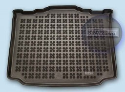 Large_728_1_