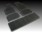 Icon_DYWANIK_GUMOWY_RIGUM_VW_CADDY_MAXI_G