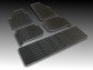 Thumb_classic7_maxi_G