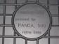 Thumb_PANDA_1