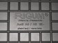Thumb_DYWANIK_GUMOWY_RIGUM_AUDI_A4_08_1