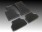 Icon_DYWANIK_GUMOWY_RIGUM_BMW_5_E60_G