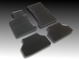 Large_DYWANIK_GUMOWY_RIGUM_BMW_5_E60_G