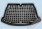 Icon_2160_1_