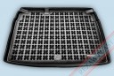 Small_2384_1_