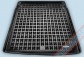 Thumb_2418_1_