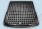 Icon_536_1_