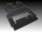 Icon_DYWANIK_GUMOWY_RIGUM_CITROEN_JUMPY_9_C