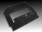 Icon_DYWANIK_GUMOWY_RIGUM_CITROEN_JUMPY_ST_C