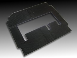 Large_DYWANIK_GUMOWY_RIGUM_CITROEN_JUMPY_ST_C