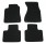 Icon_PREMACY_G
