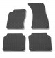 Thumb_SPECJAL_I_BMW_X5_E53_SZ_G