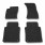 Icon_PREMACY_G