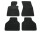 Icon_PREMACY_G