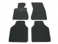 Thumb_SPECJAL_I_BMW_X5_E53_SZ_G