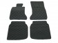 Thumb_SPECJAL_I_BMW_X5_E53_SZ_G