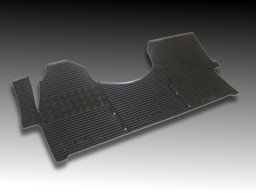 Large_VW_CRAFTER_06_0