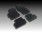 Icon_DYWANIK_GUMOWY_RIGUM_MITSUBISHI_LANCER_08_0