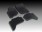 Icon_MITSUBISHI_L200_0