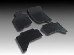 Large_MITSUBISHI_L200_0