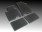 Icon_PREMACY_G