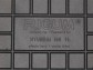 Thumb_DYWANIK_GUMOWY_RIGUM_HYUNDAI_i40_1