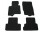 Icon_PREMACY_G
