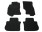 Icon_PREMACY_G