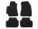 Icon_LEXUS_IS200_czarny