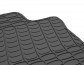 Thumb_SPECJAL_I_BMW_X5_E53_SZ_G