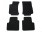 Icon_PREMACY_G