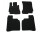 Icon_SPECJAL_I_BMW_X5_E53_SZ_G