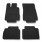 Icon_SPECJAL_I_BMW_X5_E53_SZ_G
